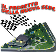 VISUALIZZA IL PROGETTO