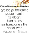 www.creacomunicazioni.it
