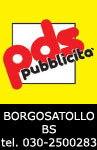 www.pidiessepubblicita.it