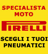 www.pirelli.it