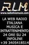 www.radiolivemusic.com