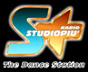 www.studiopiu.net