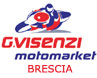 www.visenzi-motomarket.it