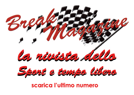 SCARICA L'ULTIMO NUMERO DELLA RIVISTA